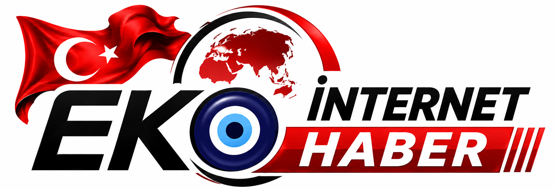Ekointernet Haber