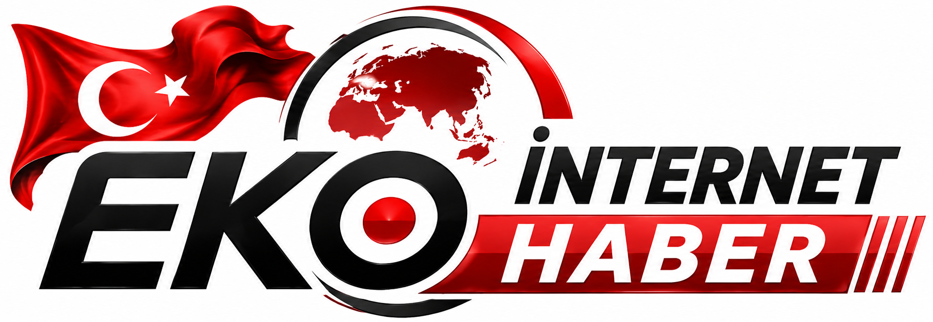 Ekointernet Haber